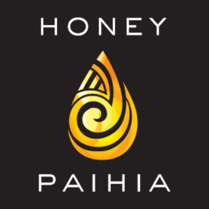 Picture for manufacturer Honey Paihia